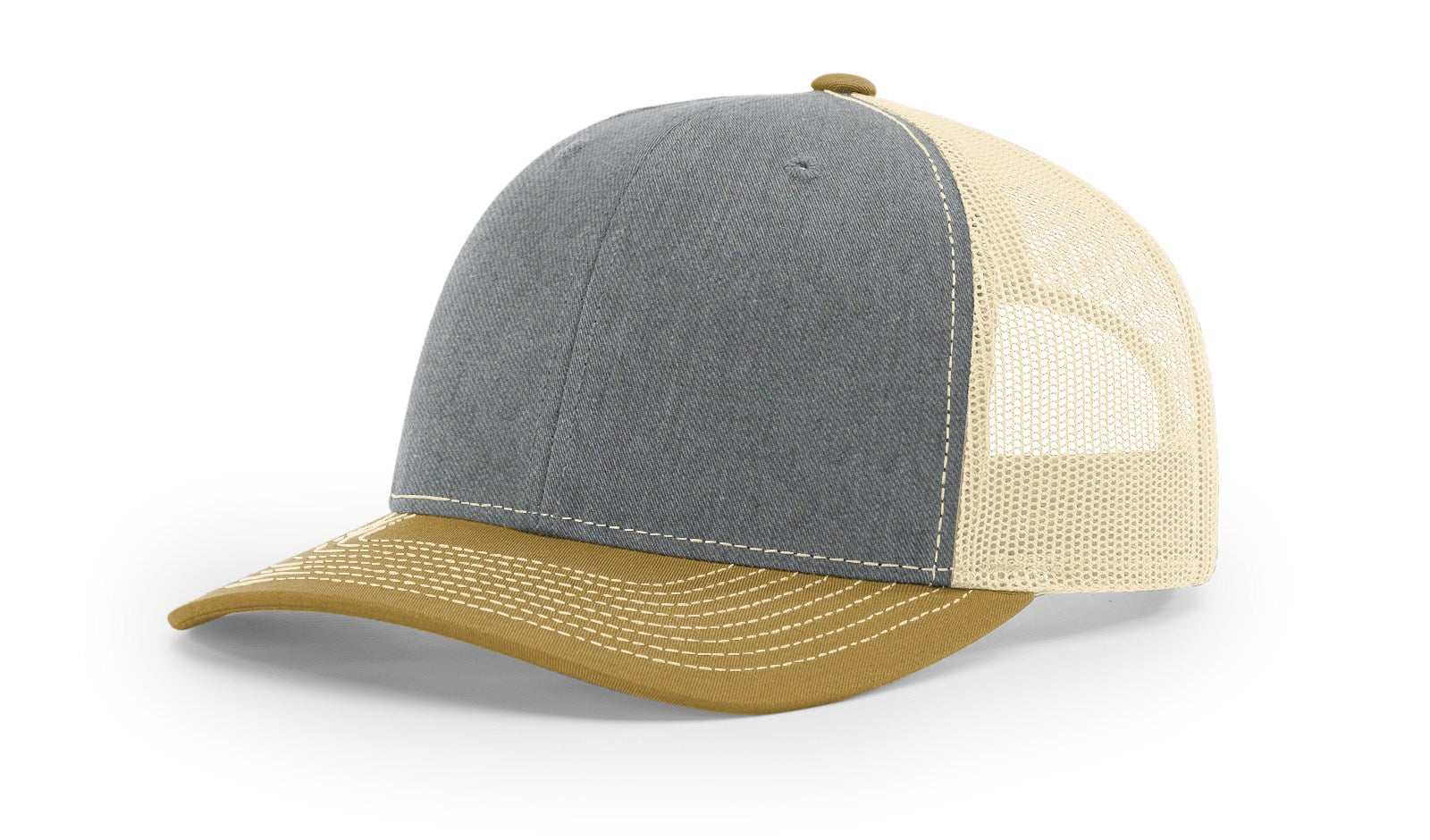 Richardson 112 - Trucker