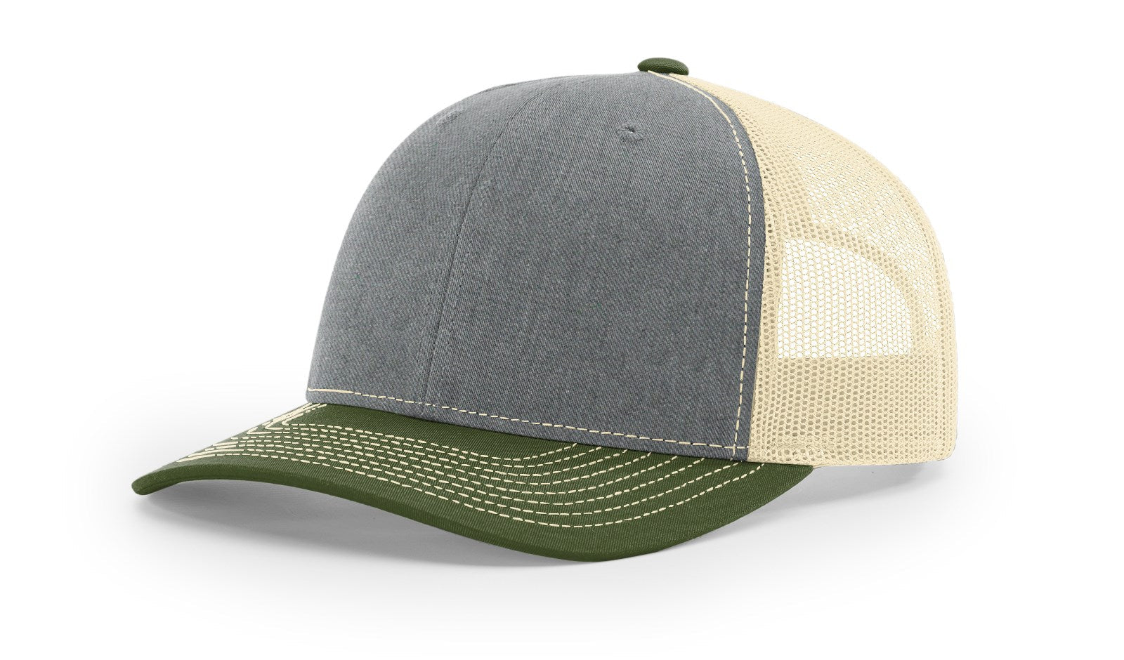 Richardson 112 - Trucker