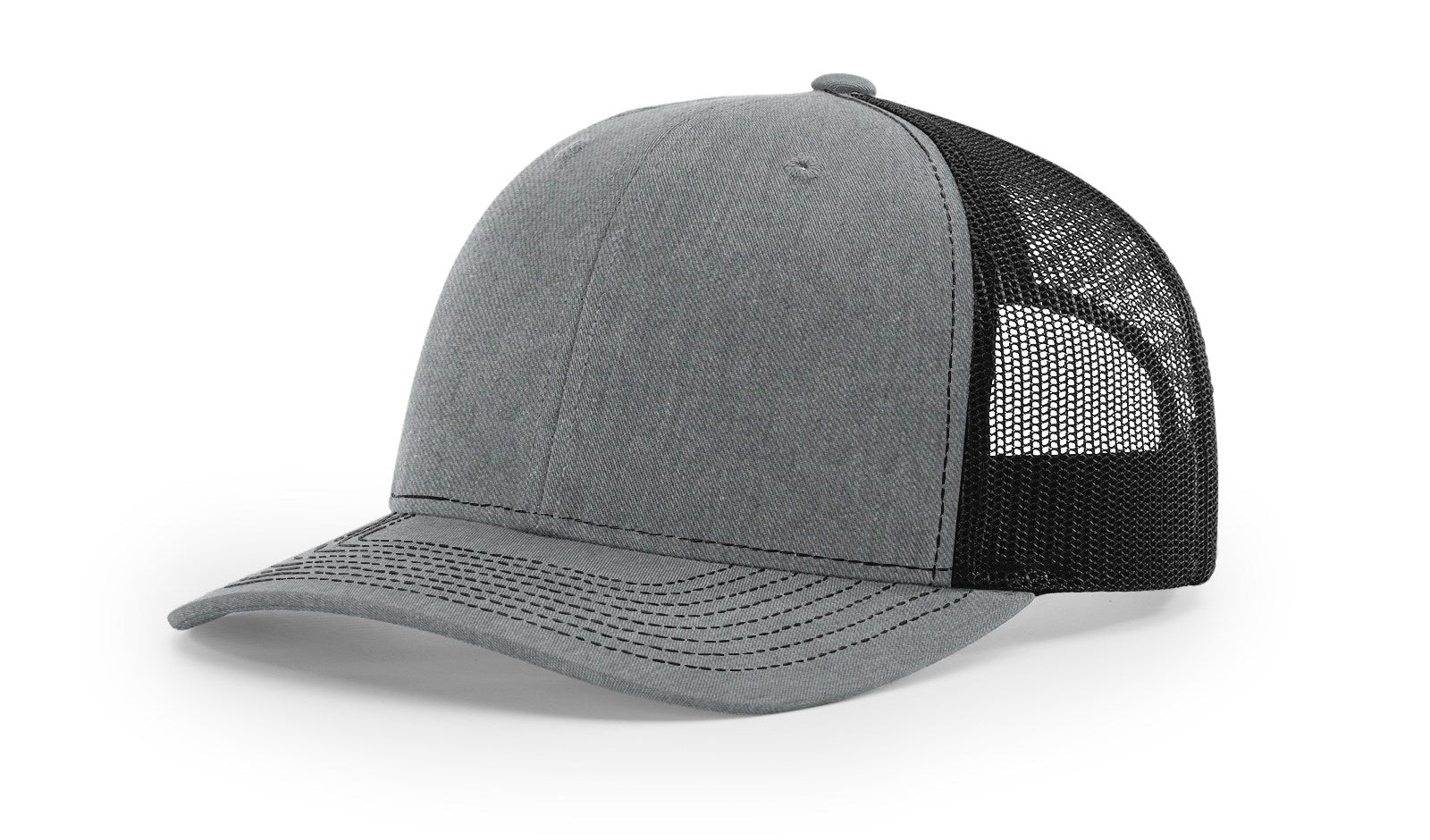 Richardson 112 - Trucker