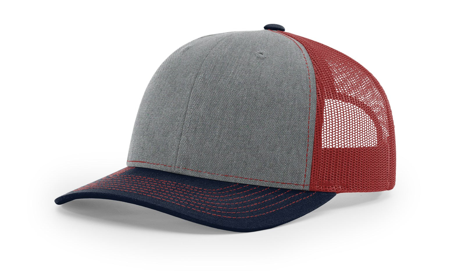 Richardson 112 - Trucker