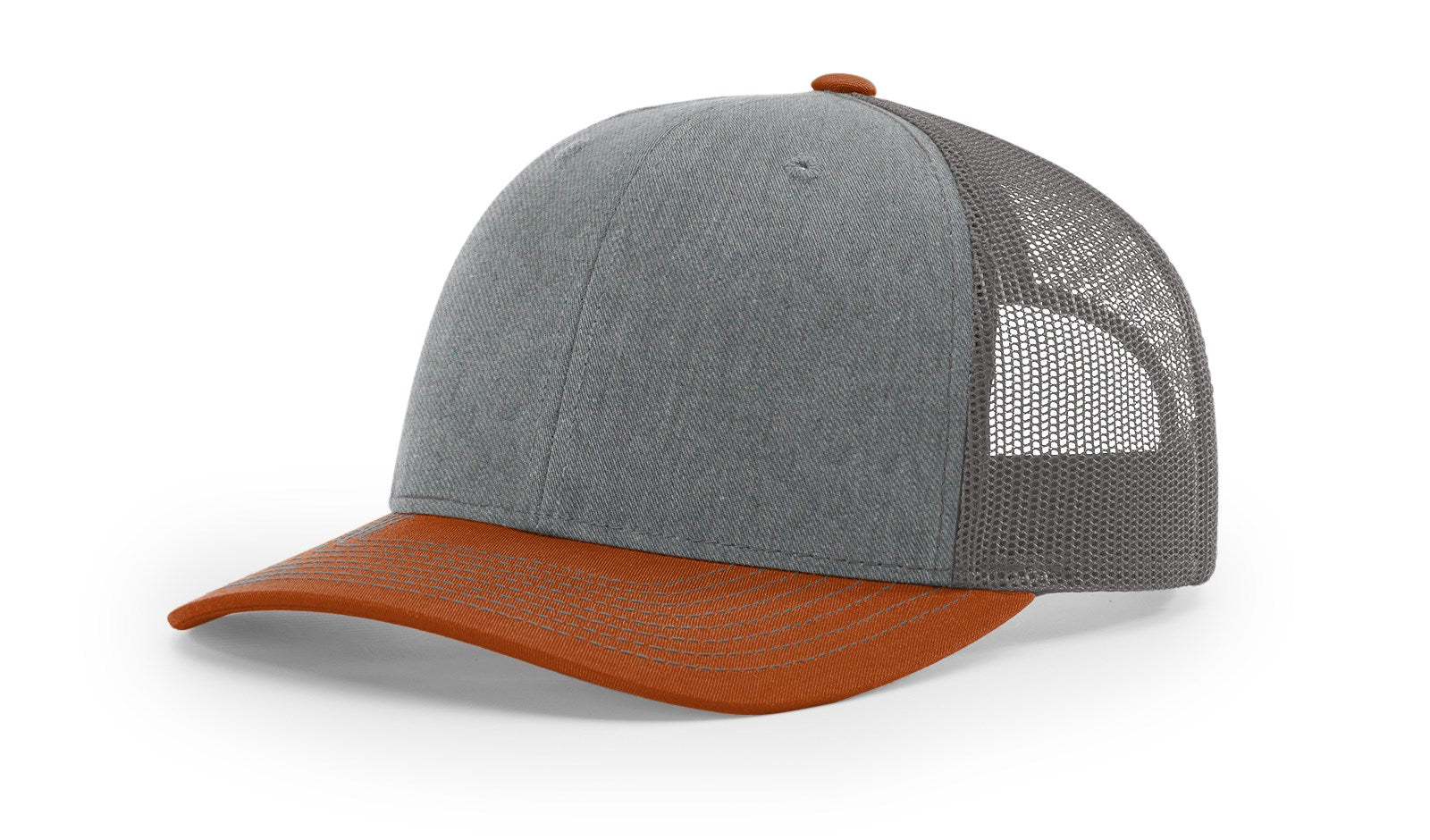 Richardson 112 - Trucker