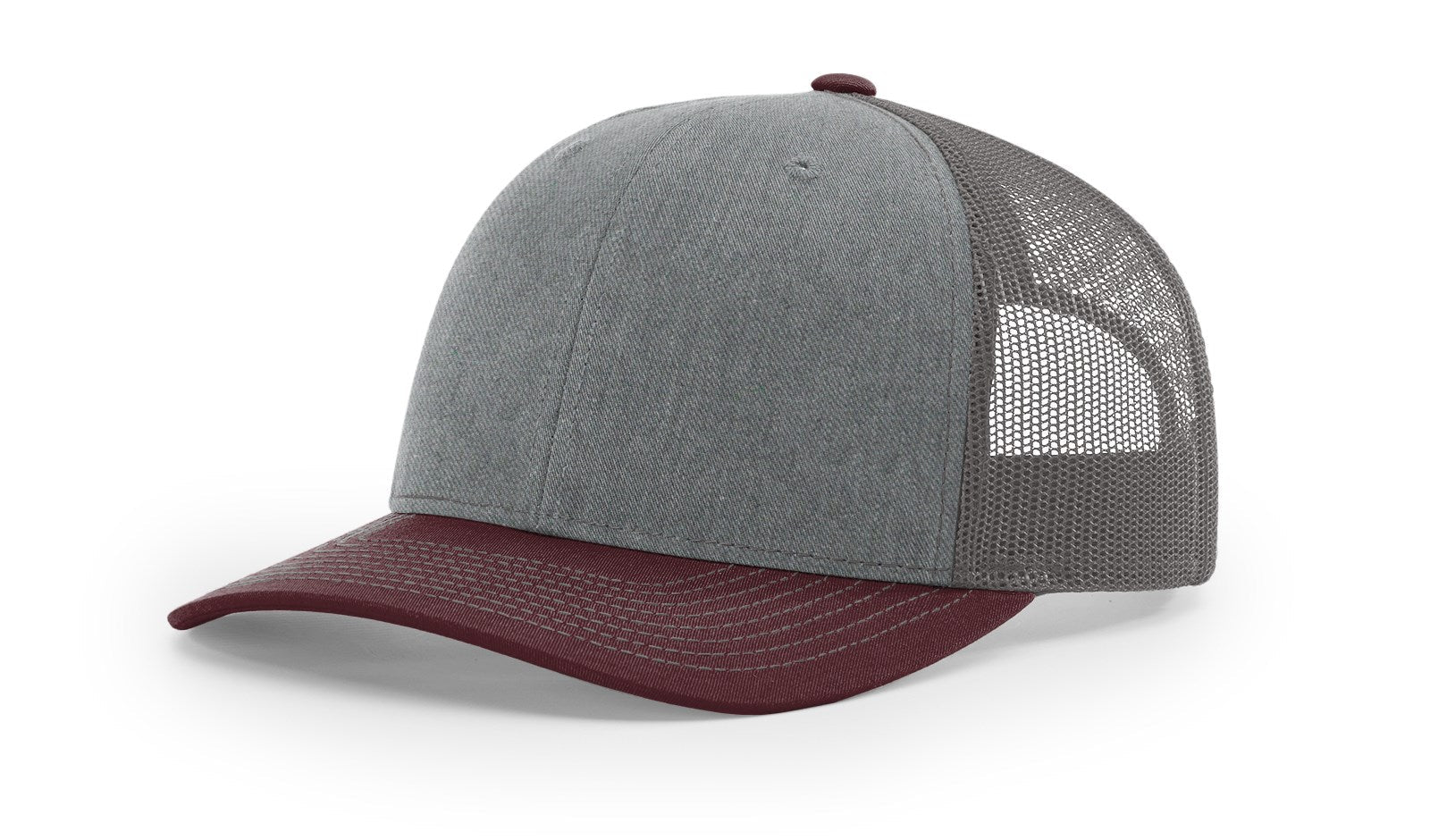 Richardson 112 - Trucker