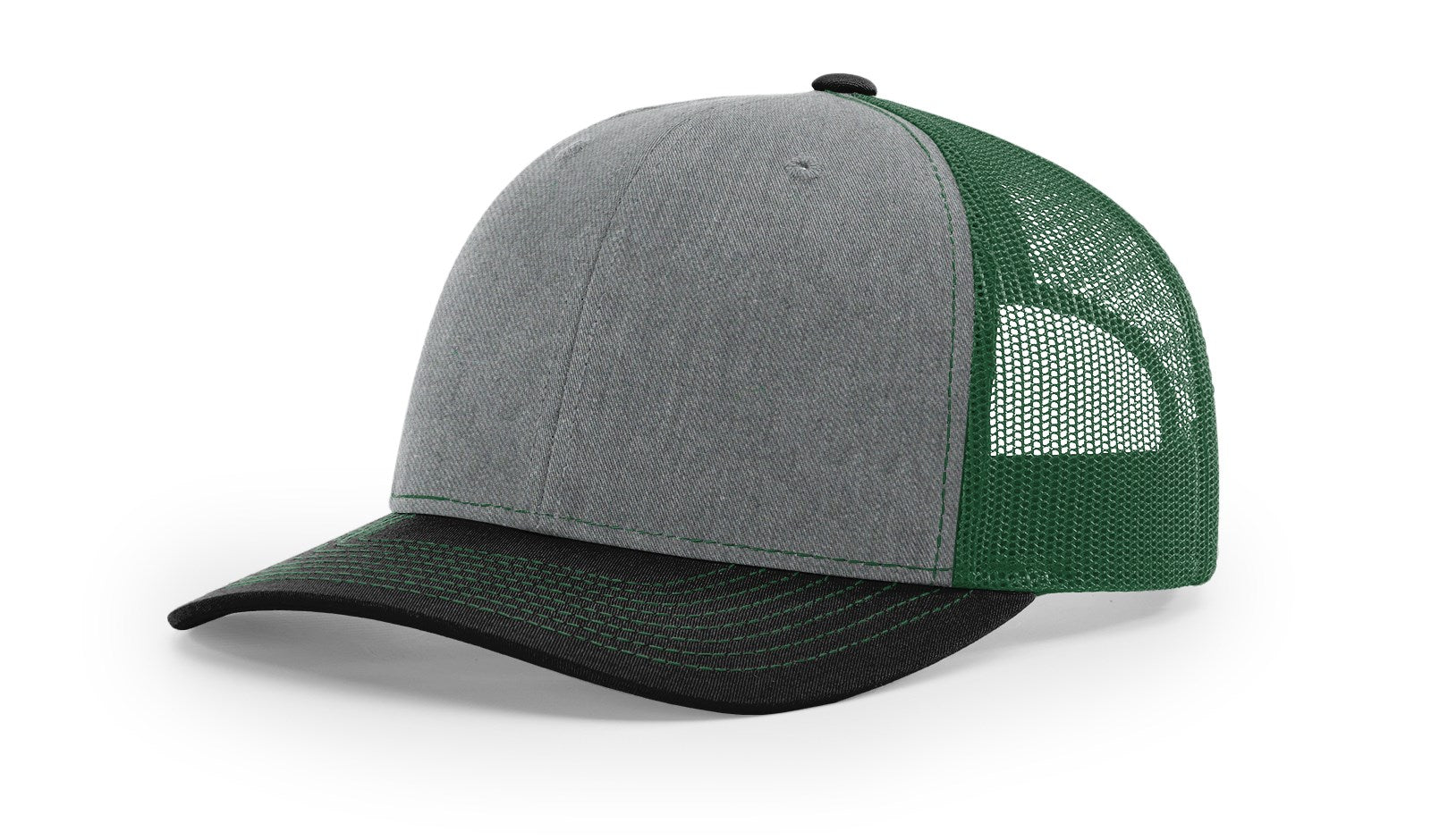 Richardson 112 - Trucker