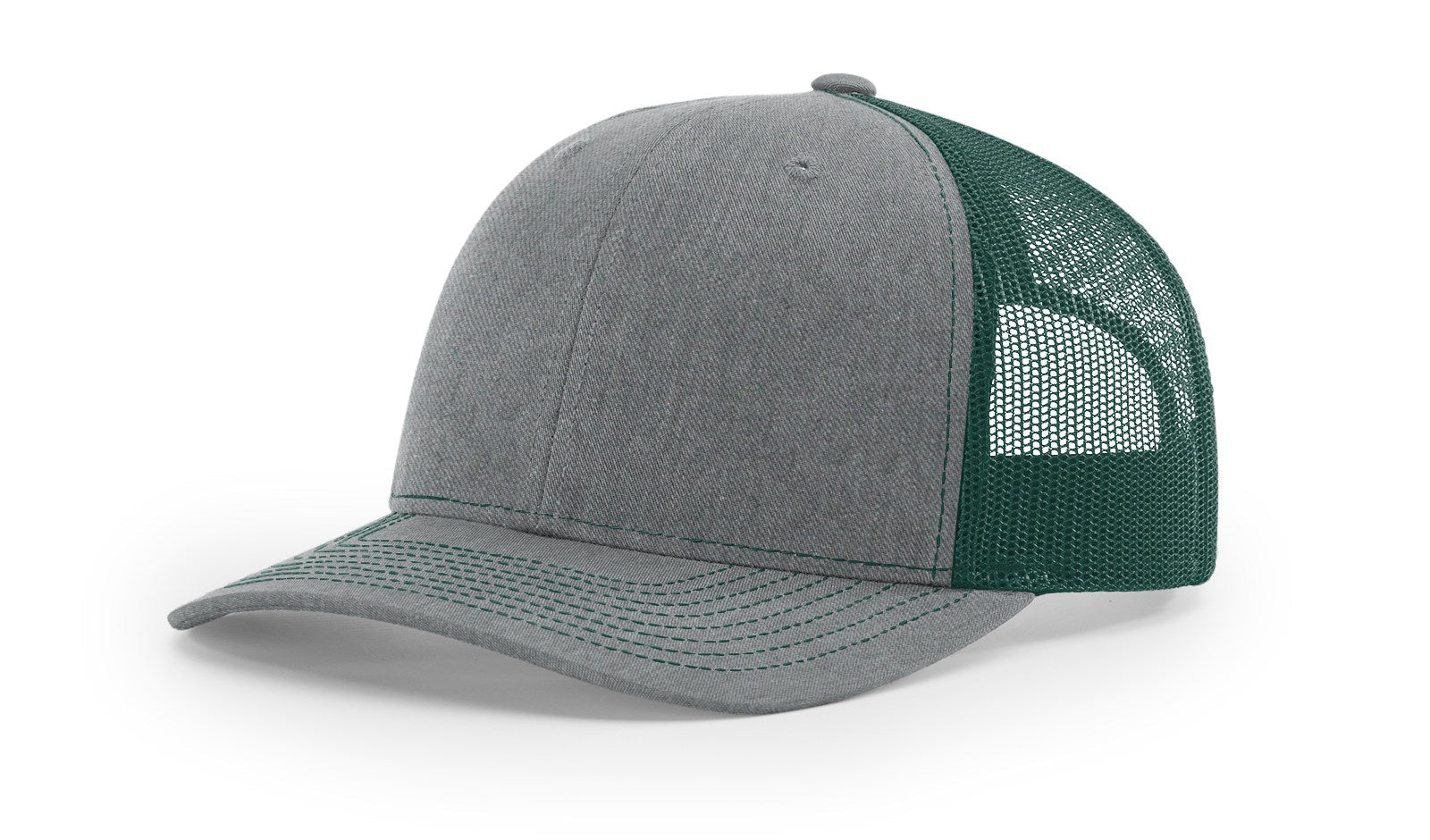 Richardson 112 - Trucker