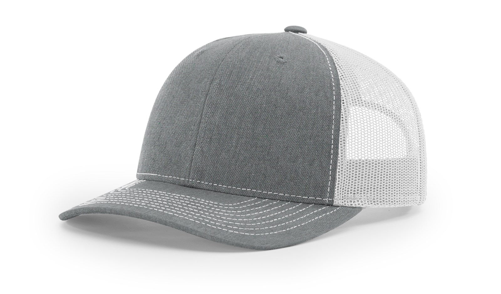 Richardson 112 - Trucker