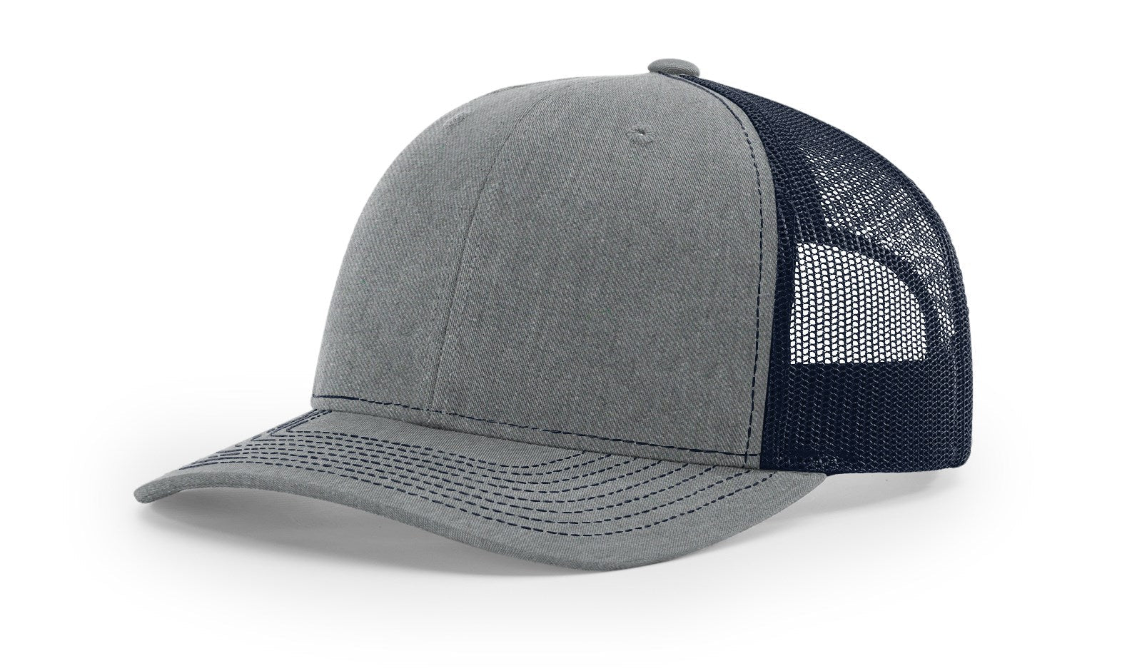 Richardson 112 - Trucker