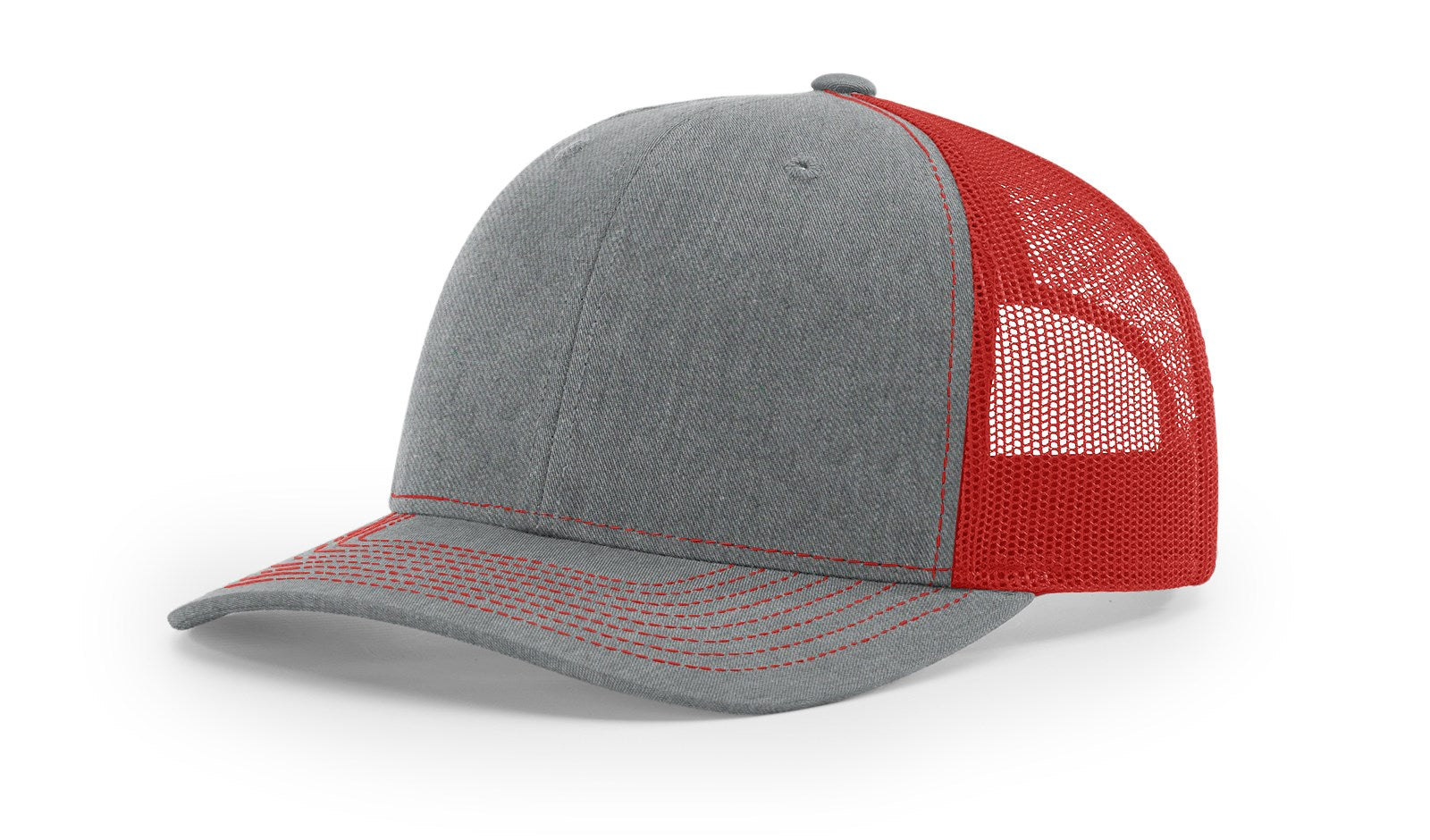 Richardson 112 - Trucker