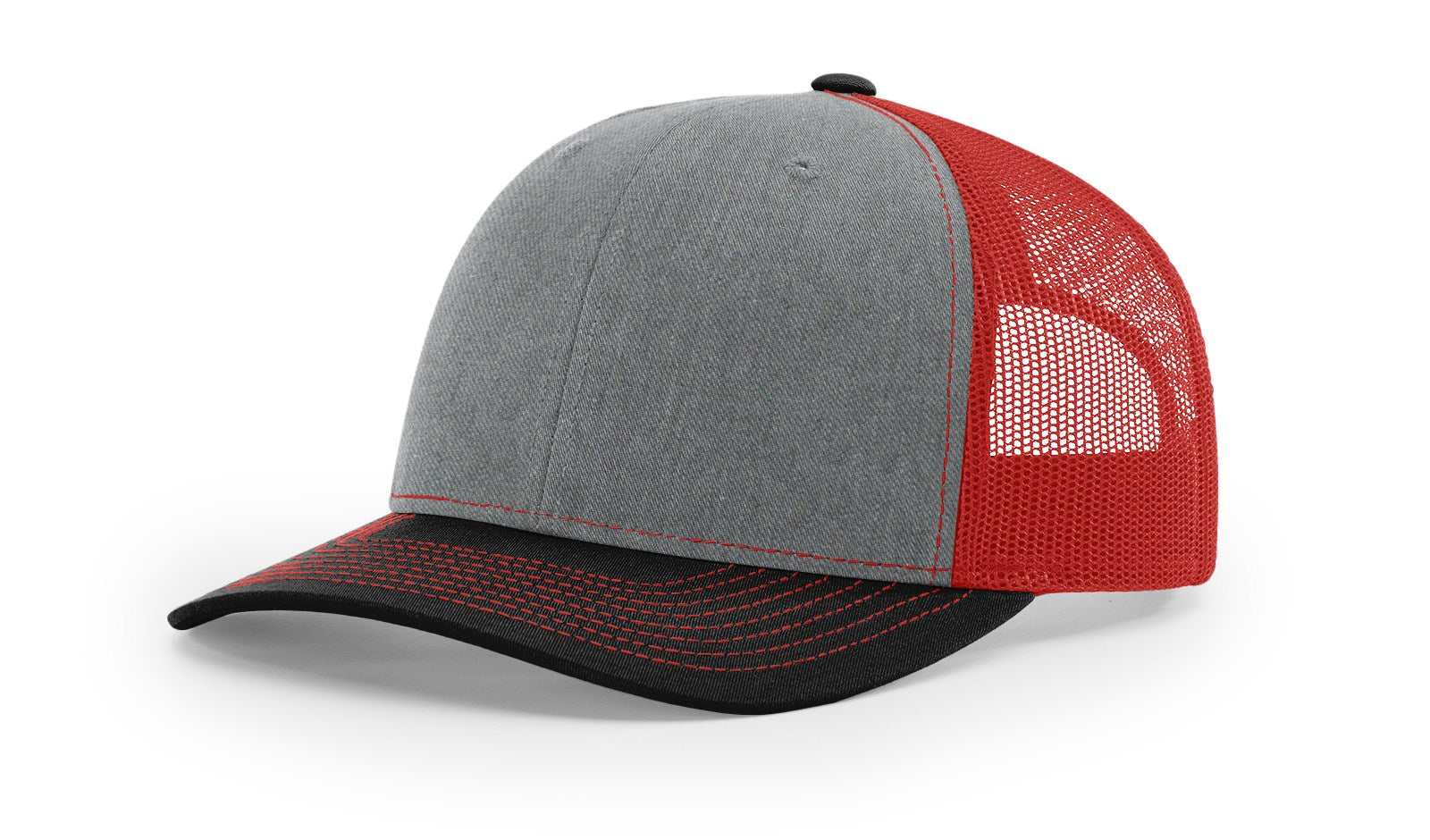 Richardson 112 - Trucker