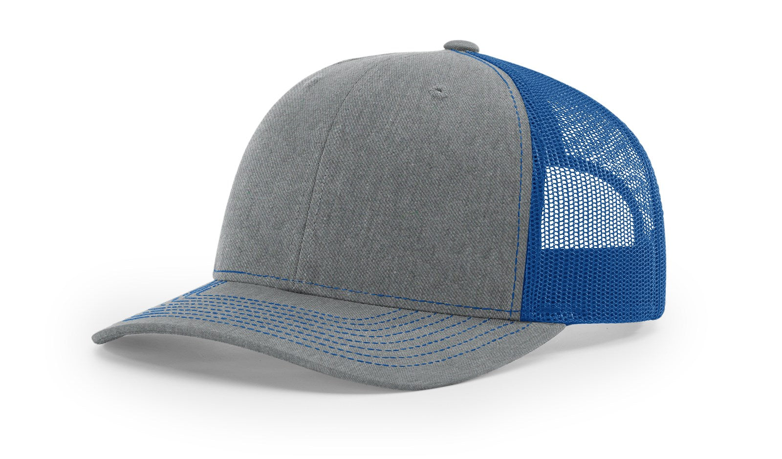 Richardson 112 - Trucker