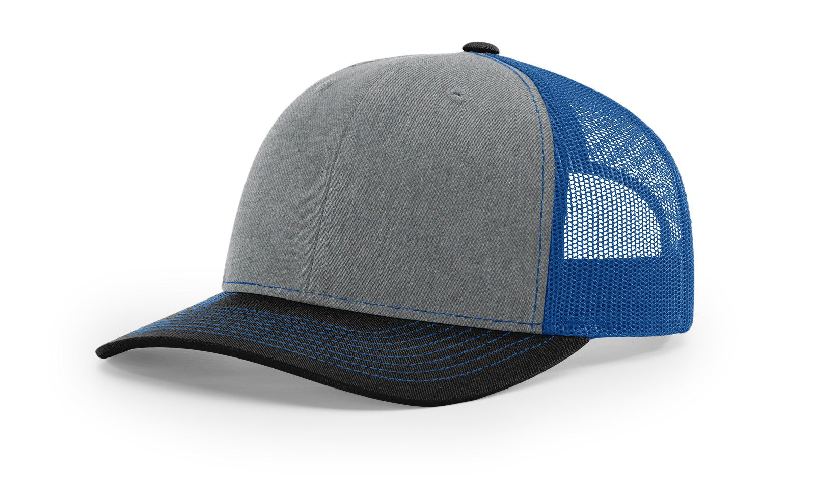 Richardson 112 - Trucker