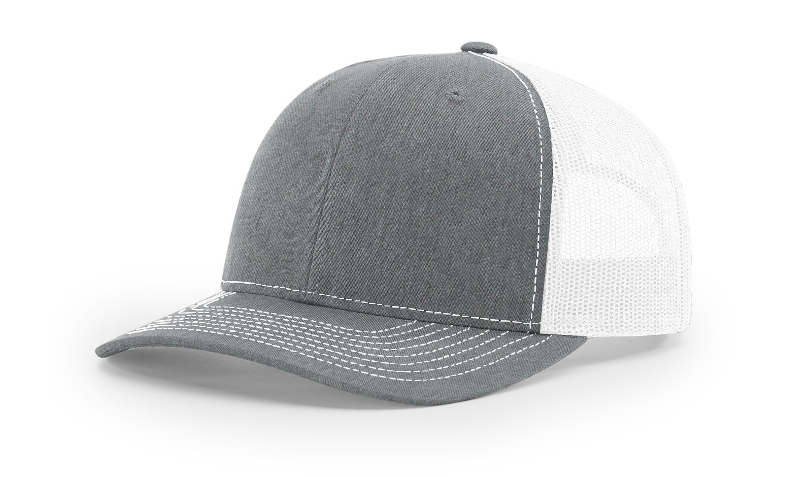 Richardson 112 - Trucker