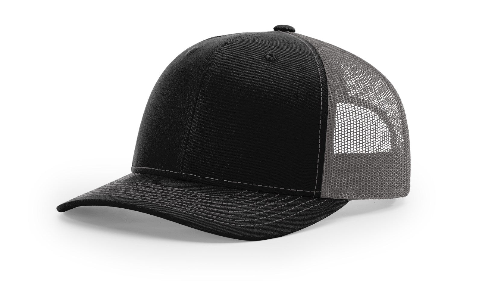 Richardson 112RE - Recycled Trucker