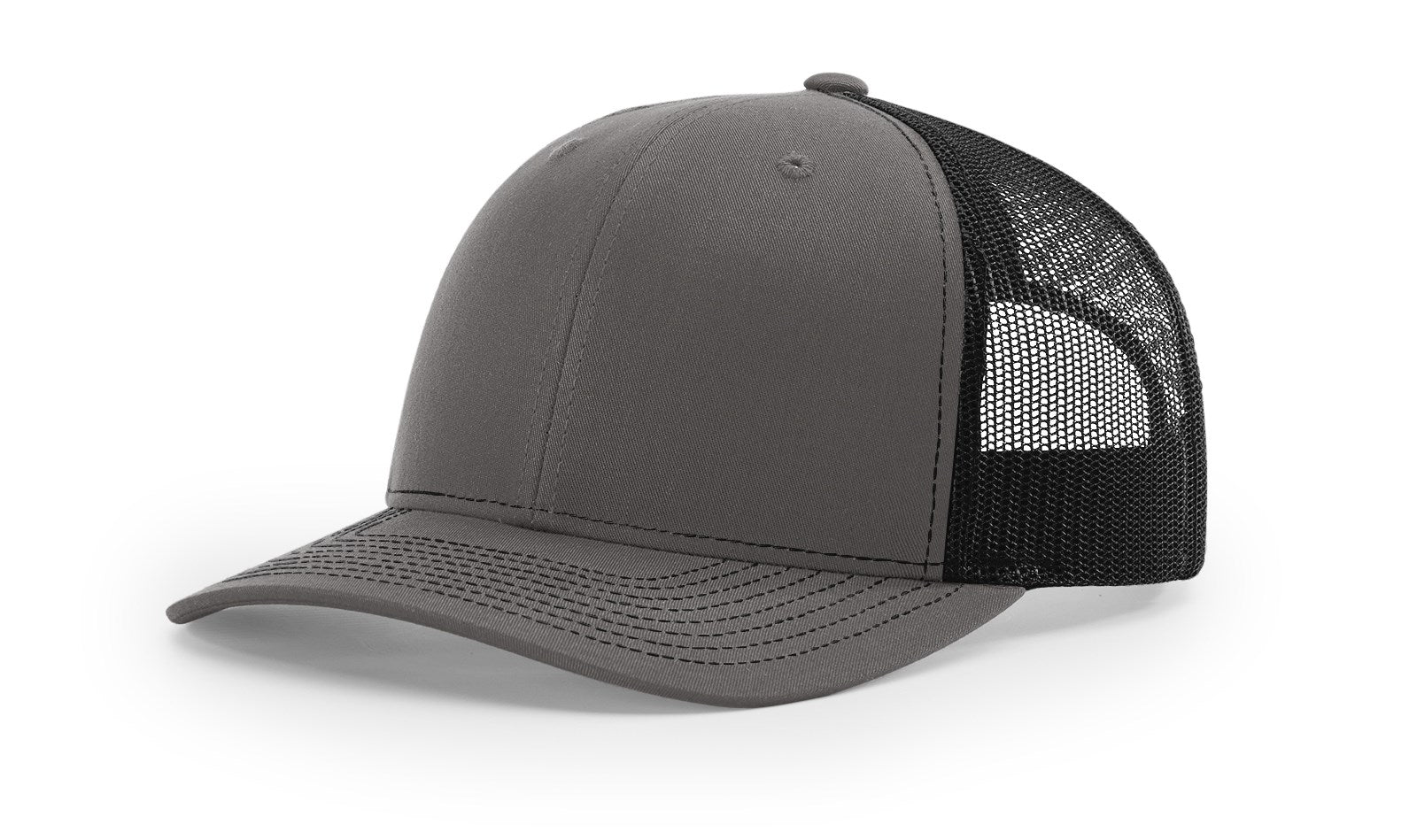 Richardson 112RE - Recycled Trucker