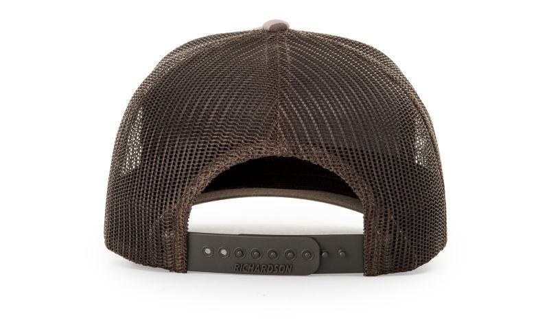 Richardson 112PFP - Five Panel