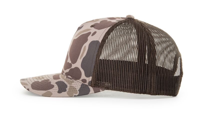 Richardson 112PFP - Five Panel