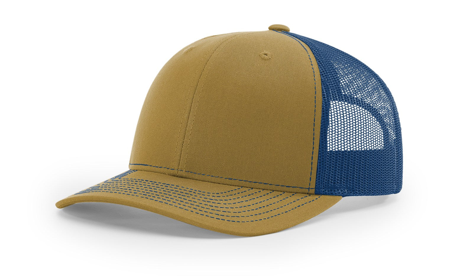 Richardson 112 - Trucker