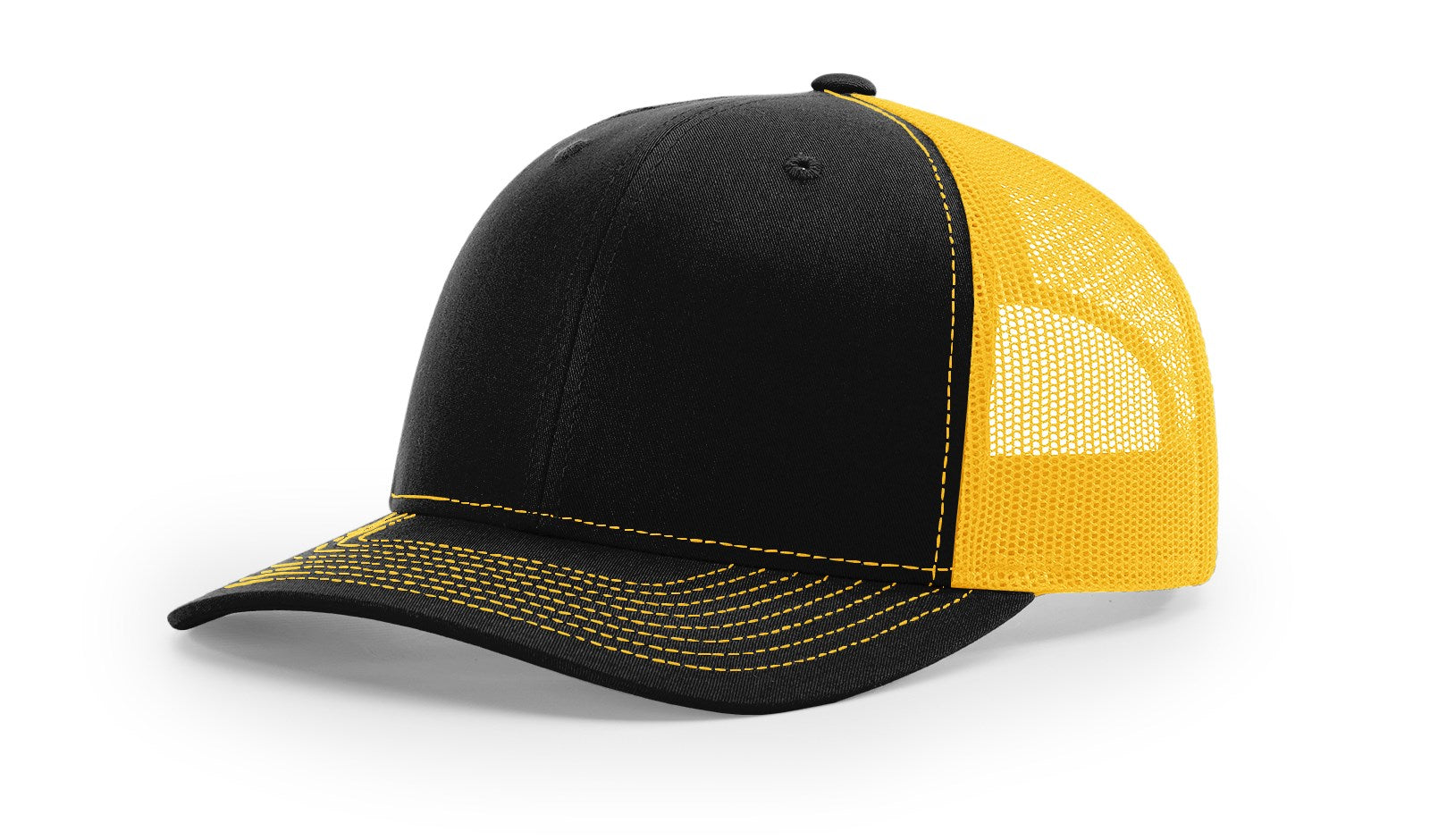 Richardson 112 - Trucker