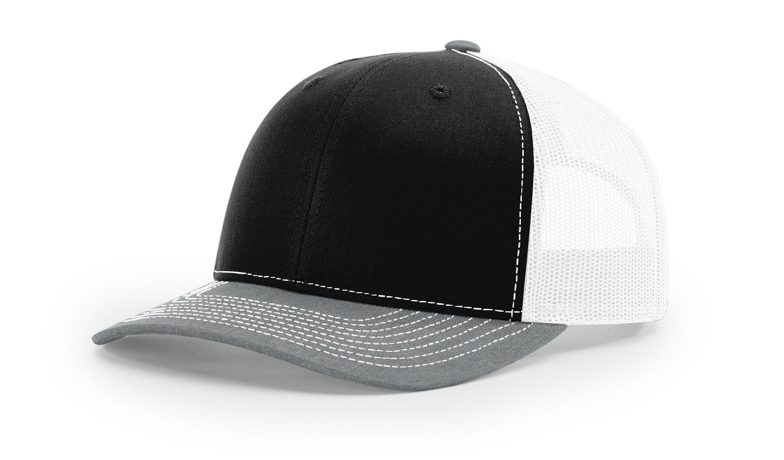 Richardson 112 - Trucker