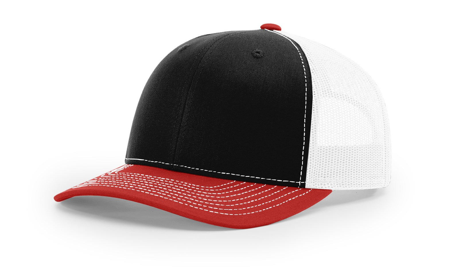 Richardson 112 - Trucker