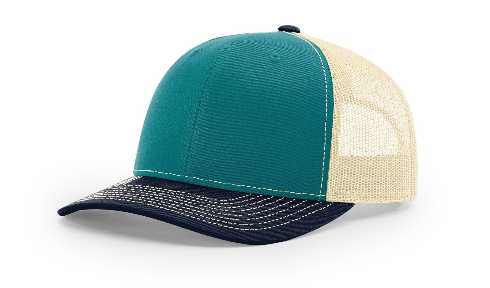 Richardson 112 - Trucker