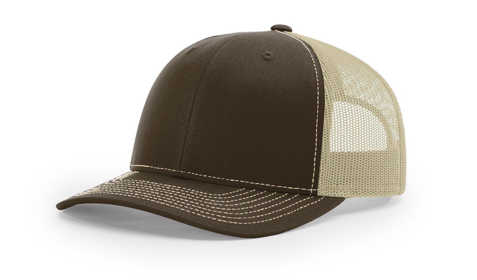 Richardson 112 - Trucker