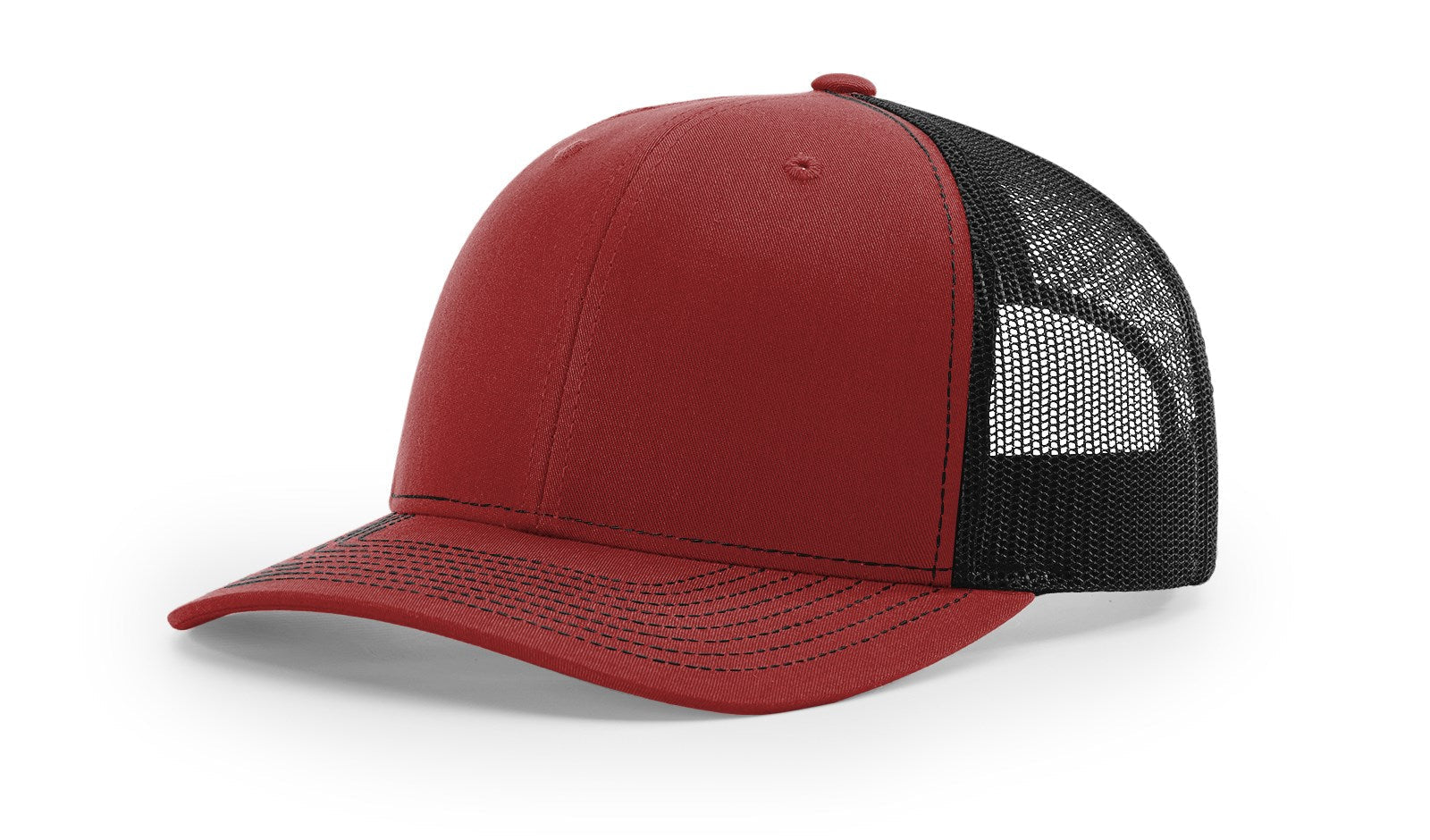 Richardson 112 - Trucker