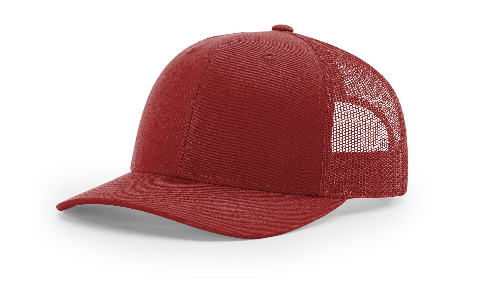 Richardson 112 - Trucker