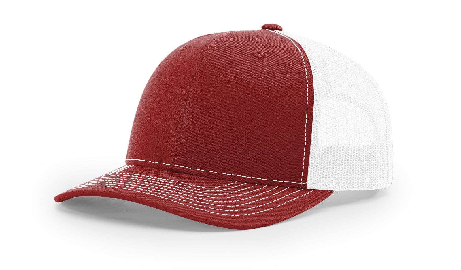 Richardson 112 - Trucker