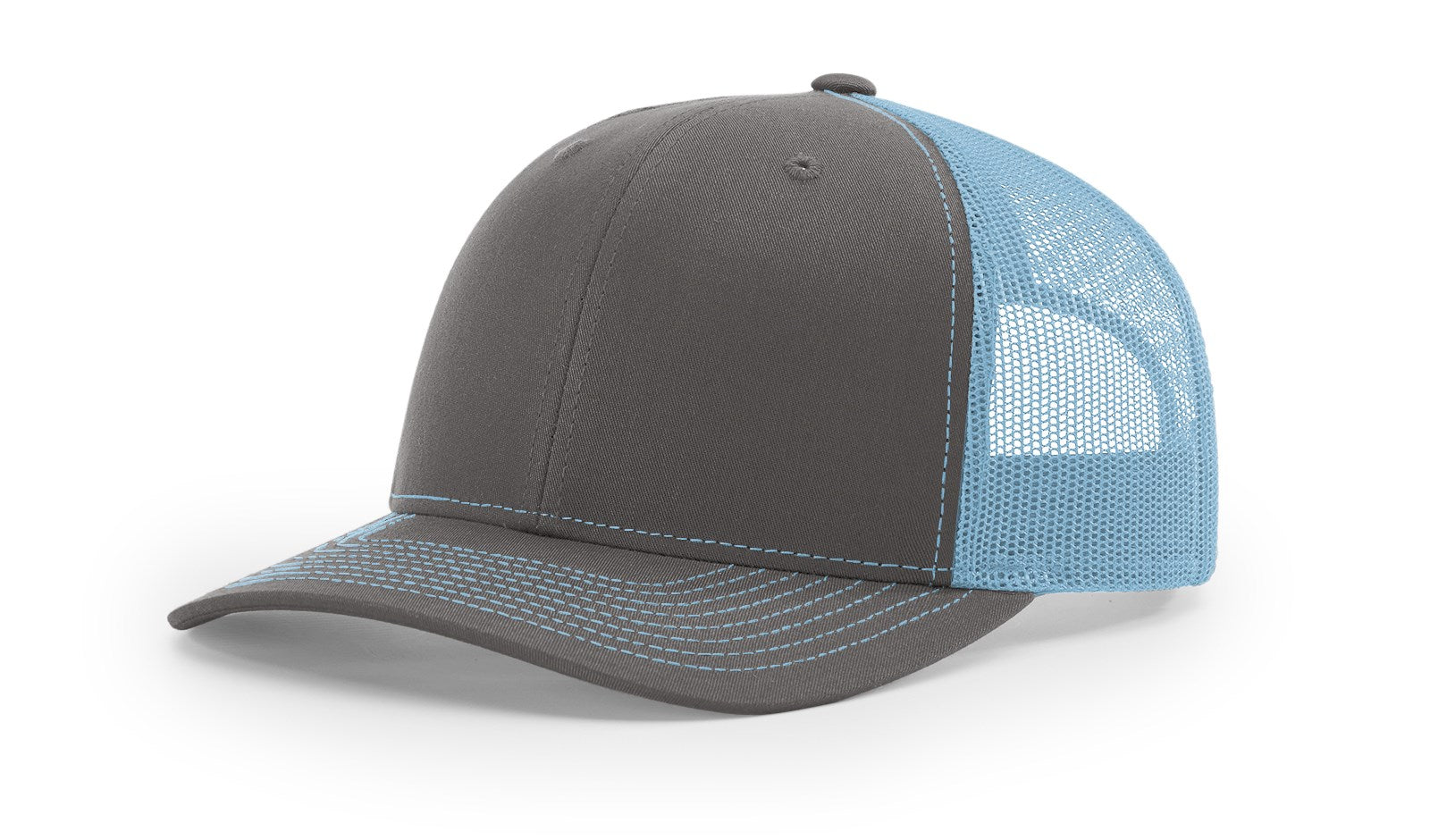 Richardson 112 - Trucker
