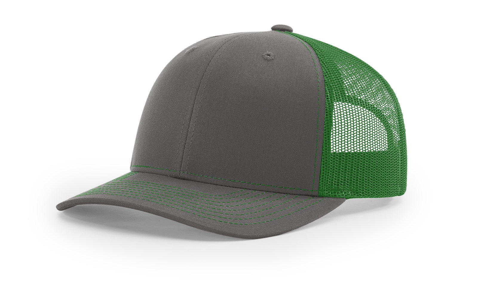 Richardson 112 - Trucker