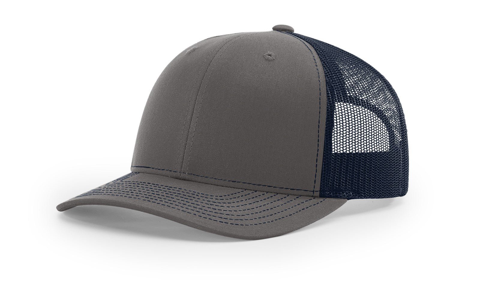 Richardson 112 - Trucker