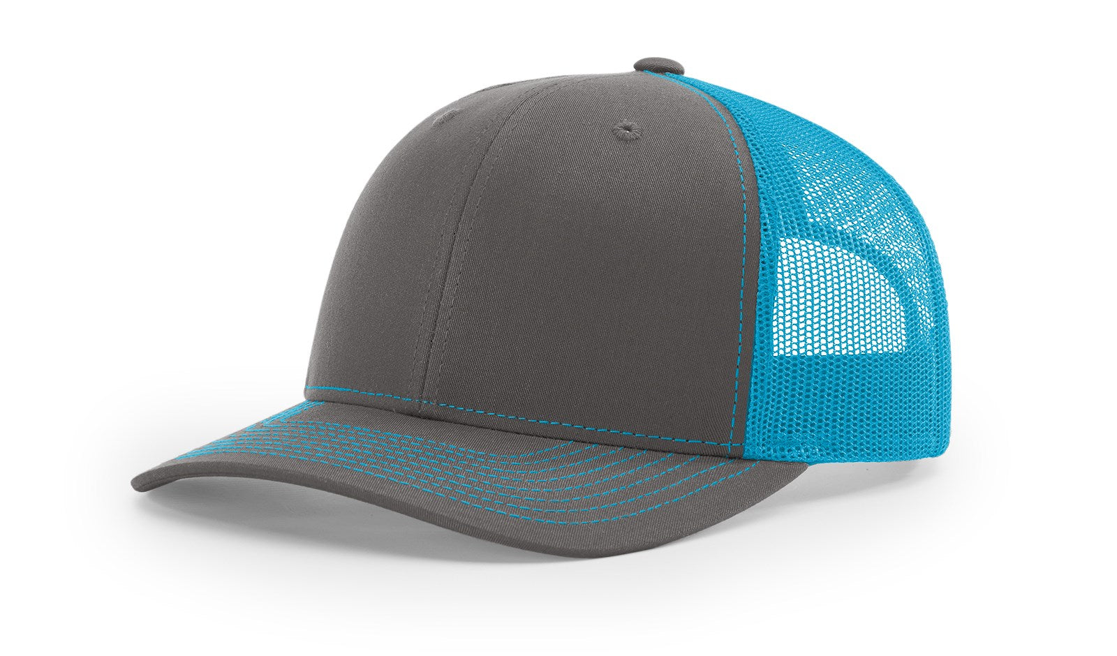 Richardson 112 - Trucker