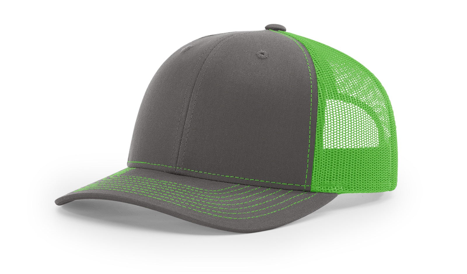 Richardson 112 - Trucker