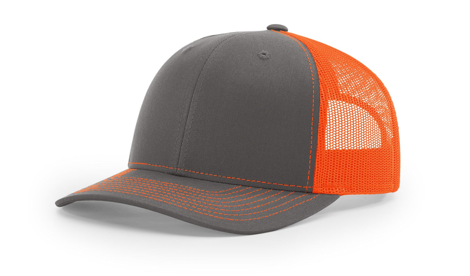 Richardson 112 - Trucker