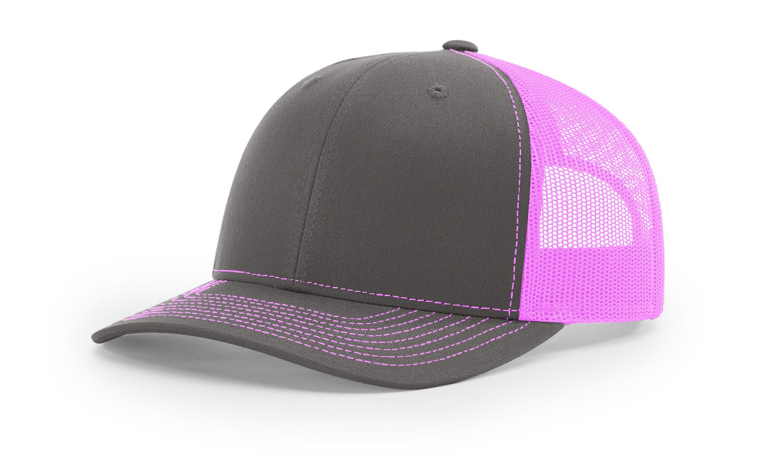 Richardson 112 - Trucker