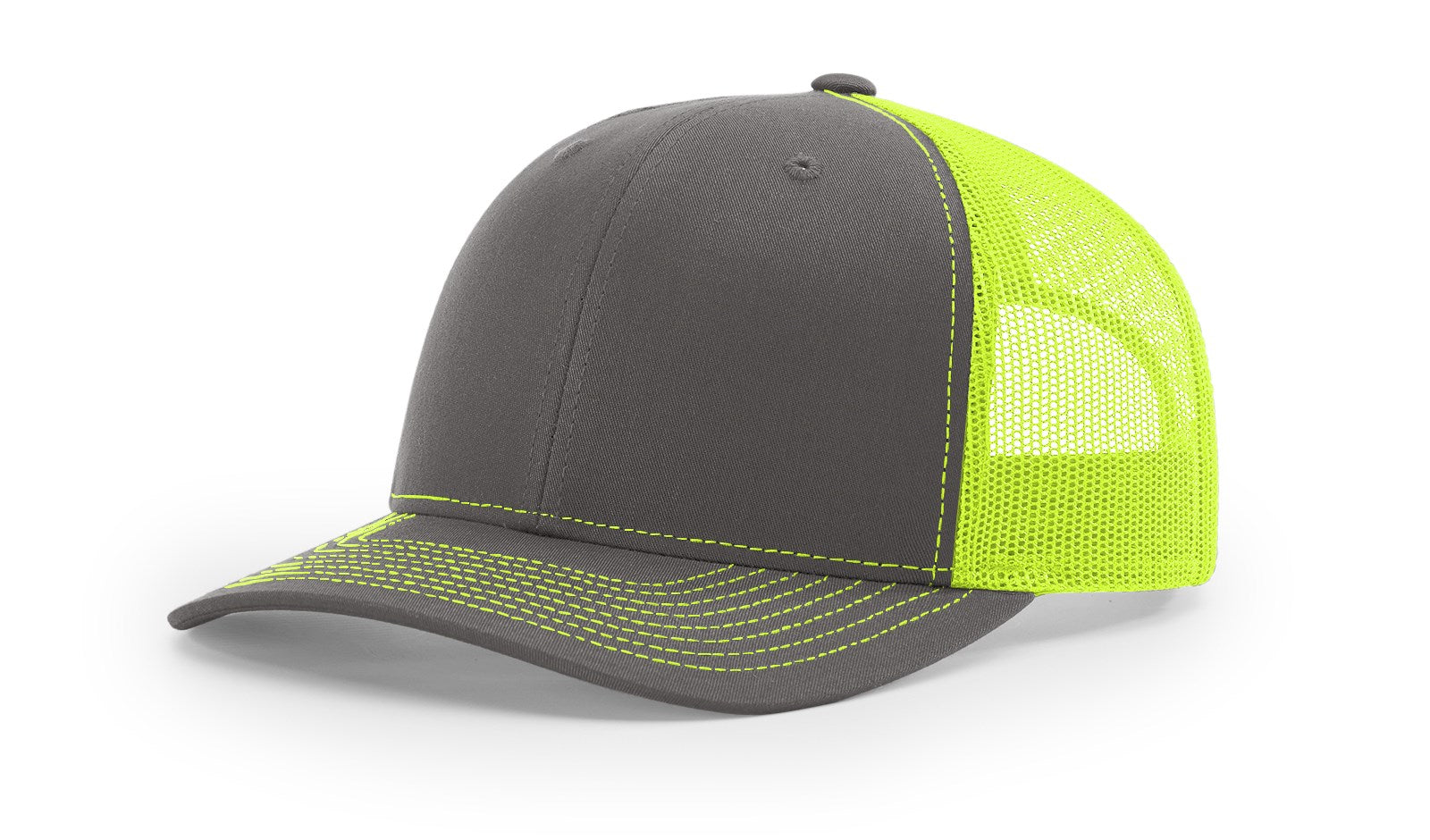 Richardson 112 - Trucker