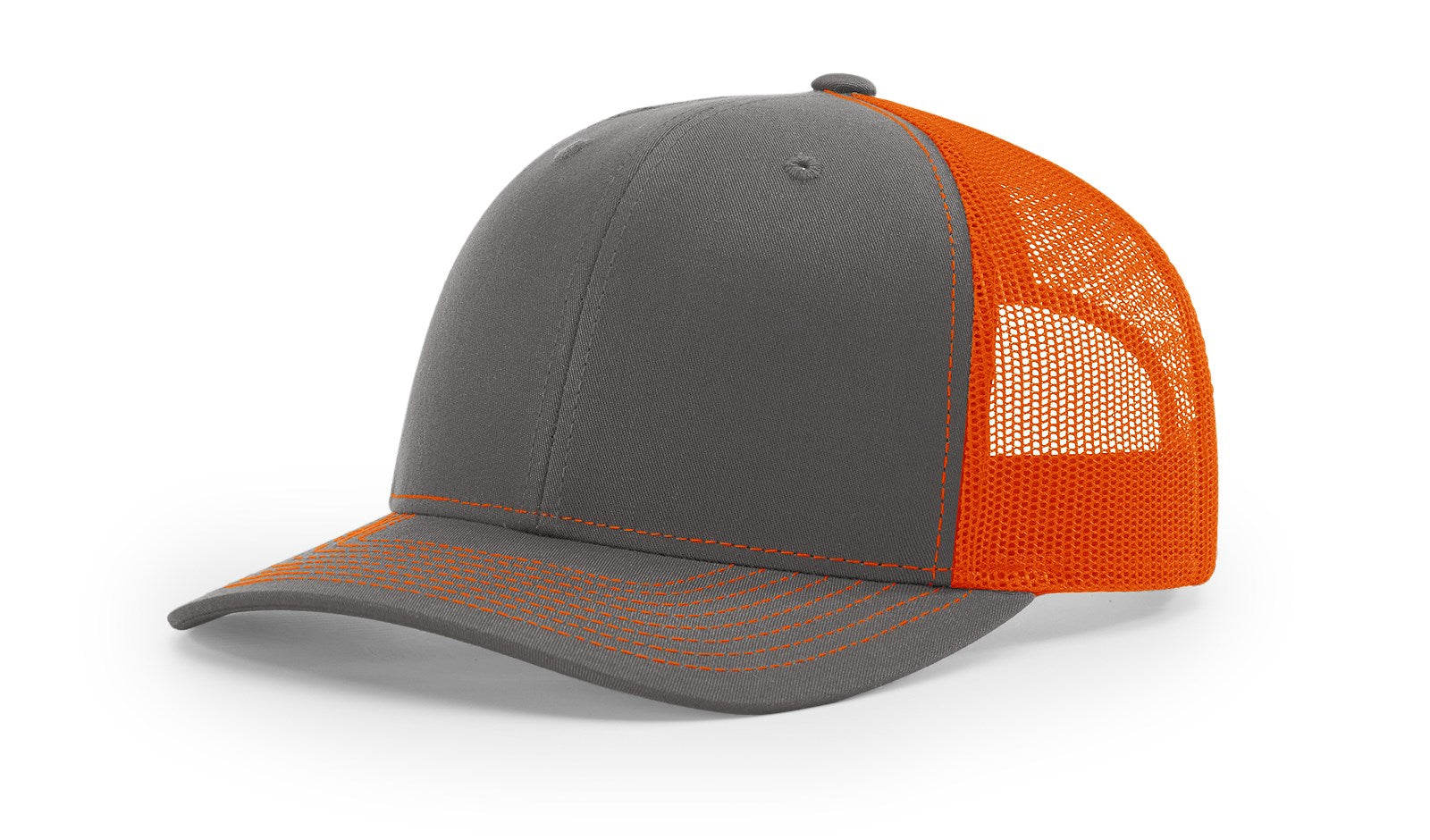 Richardson 112 - Trucker