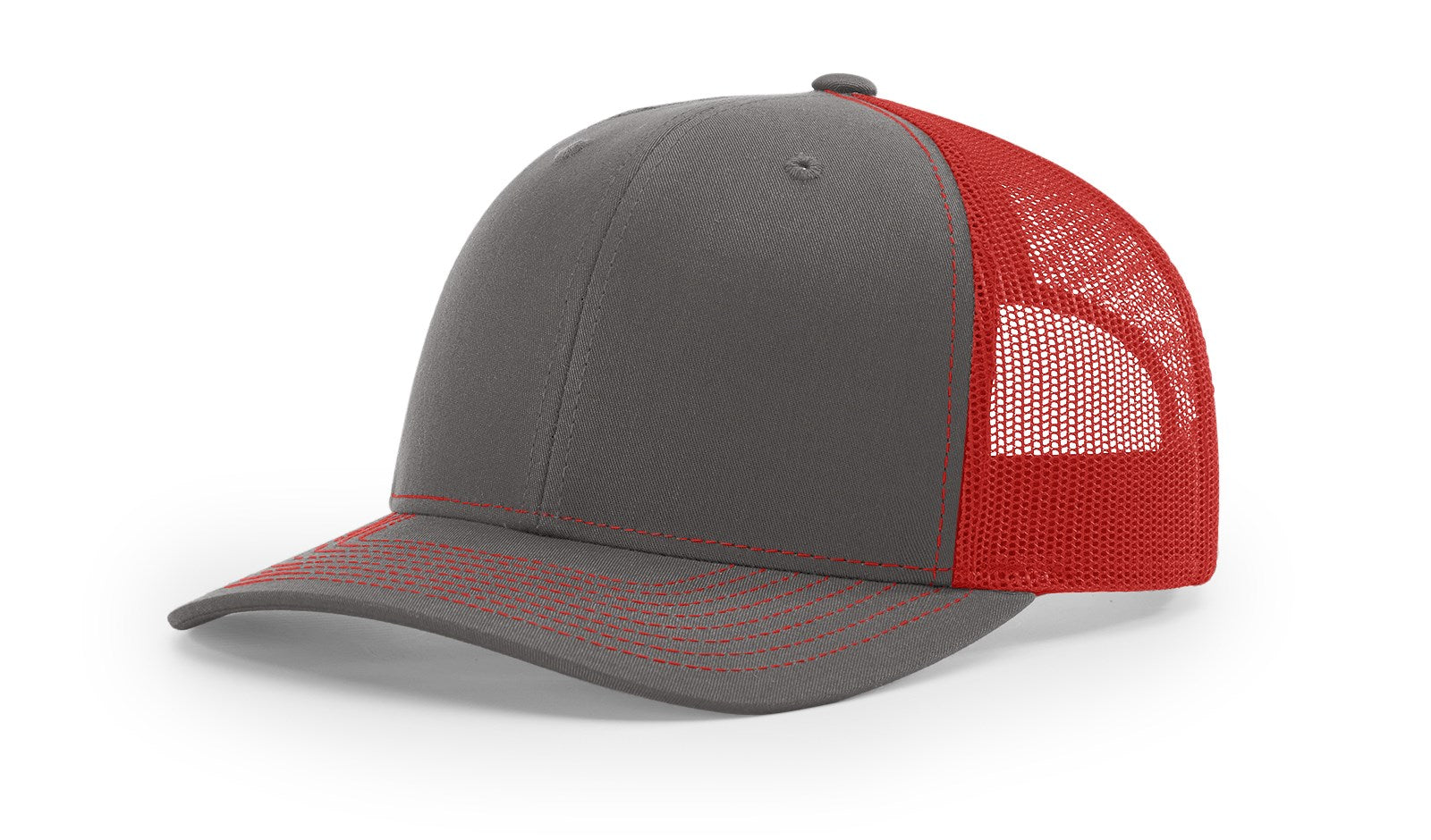 Richardson 112 - Trucker