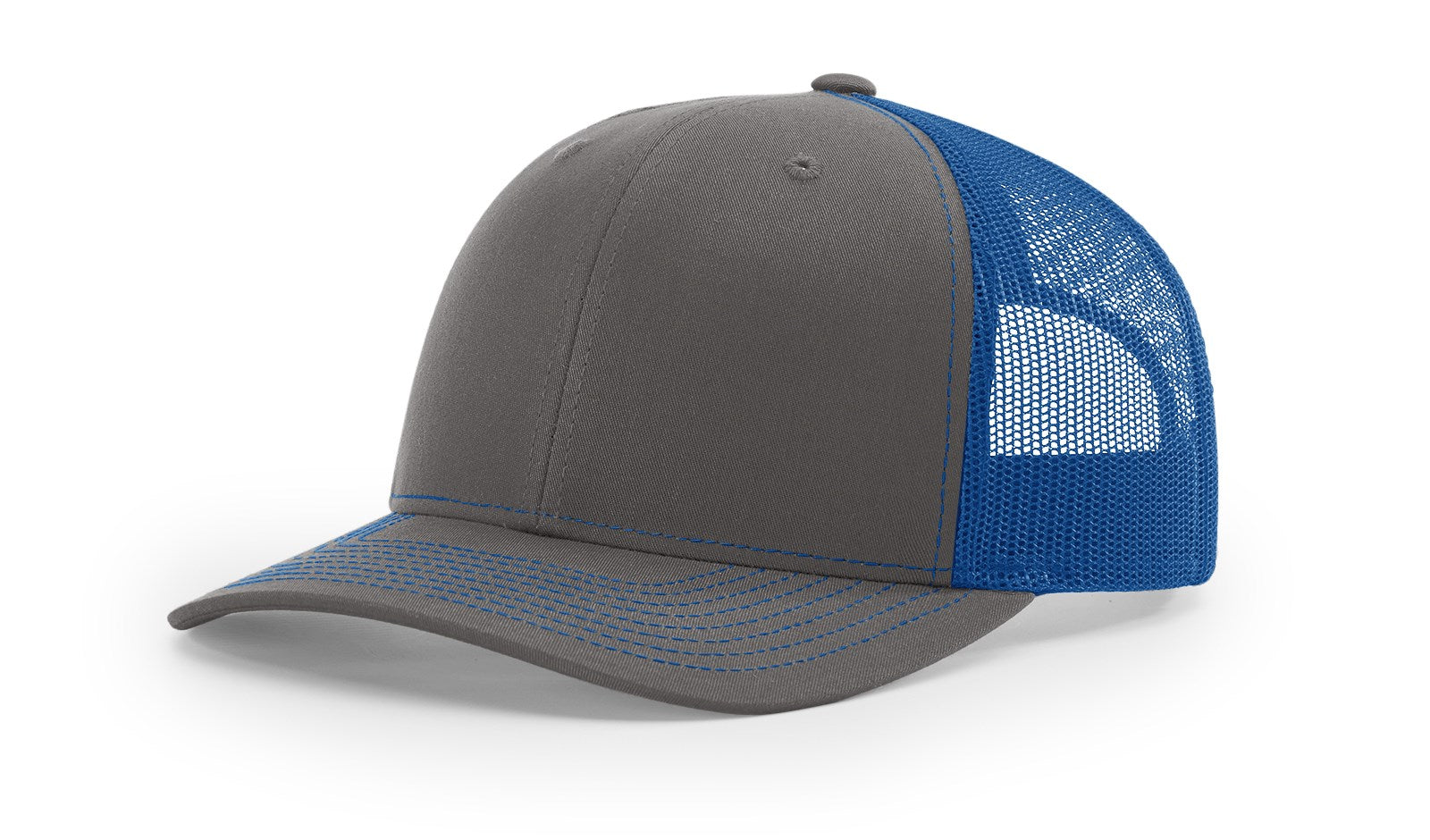 Richardson 112 - Trucker
