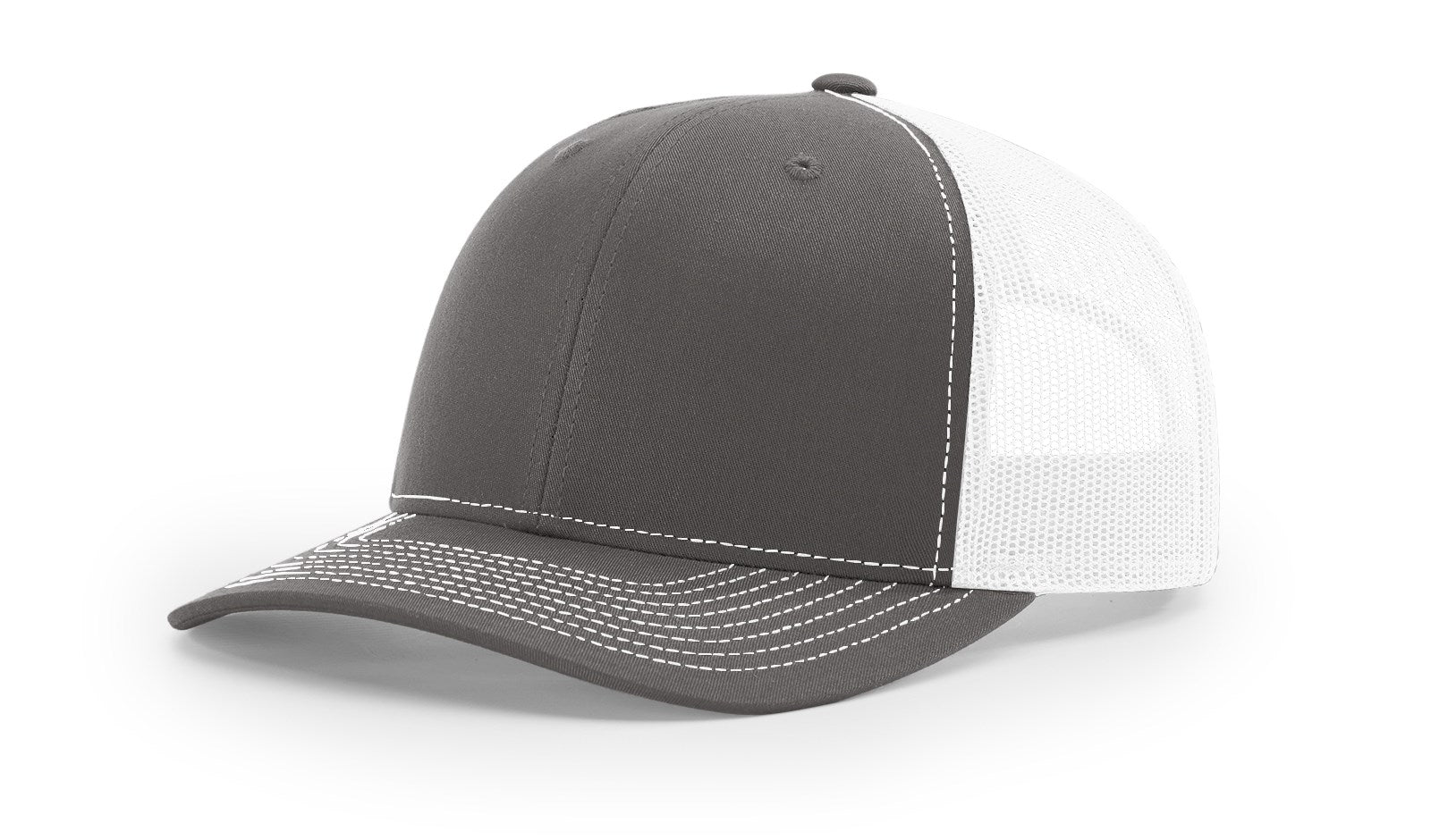 Richardson 112 - Trucker