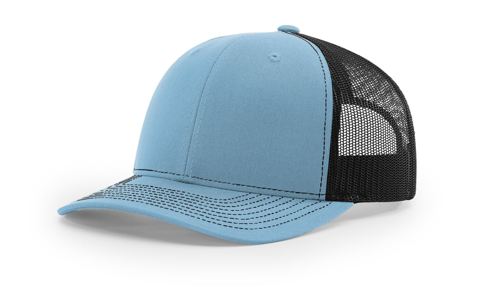 Richardson 112 - Trucker