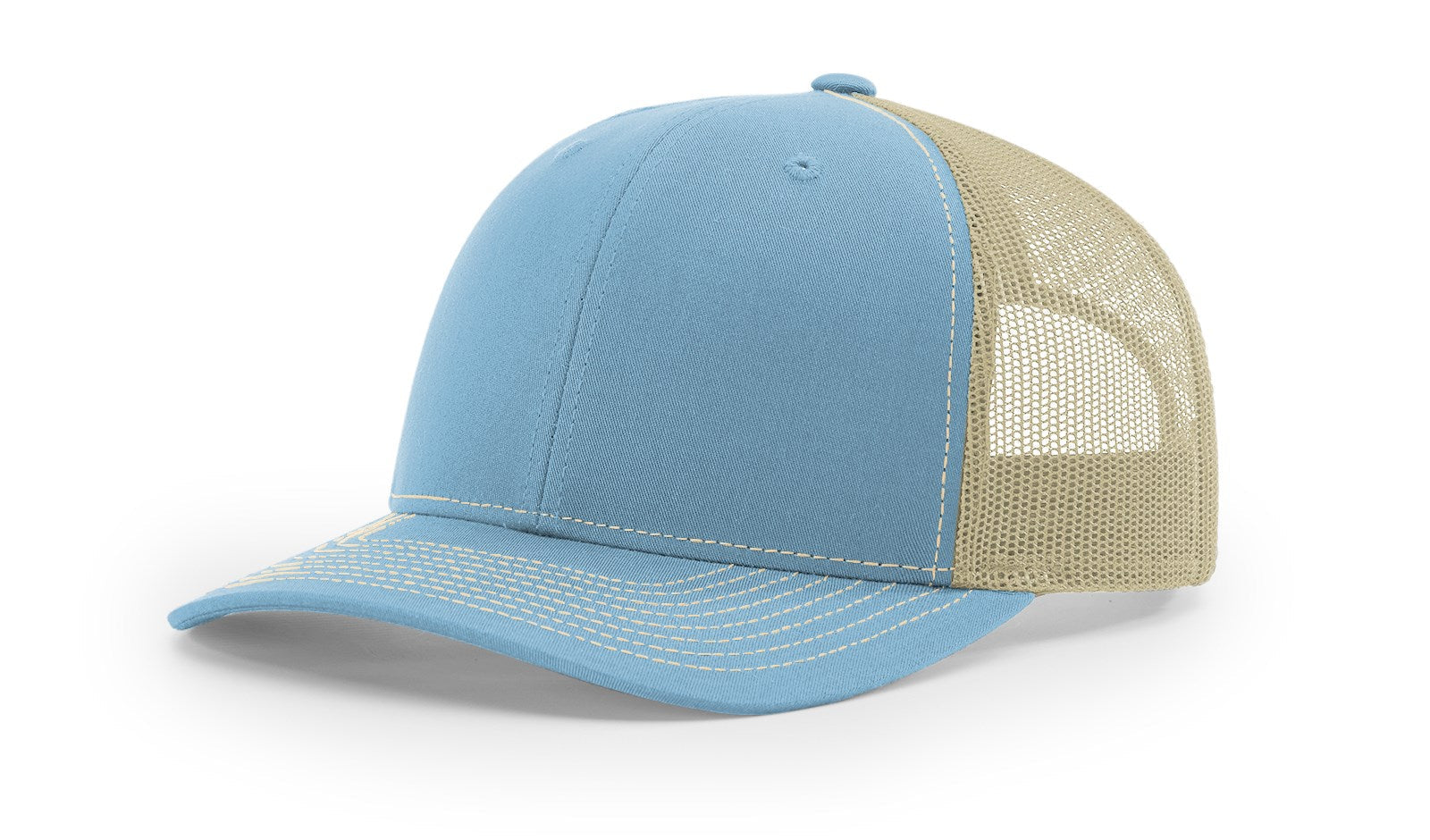Richardson 112 - Trucker