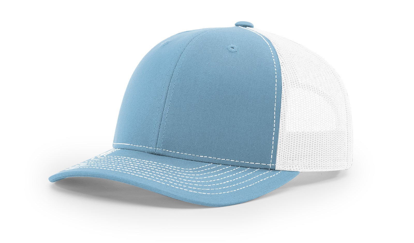 Richardson 112 - Trucker