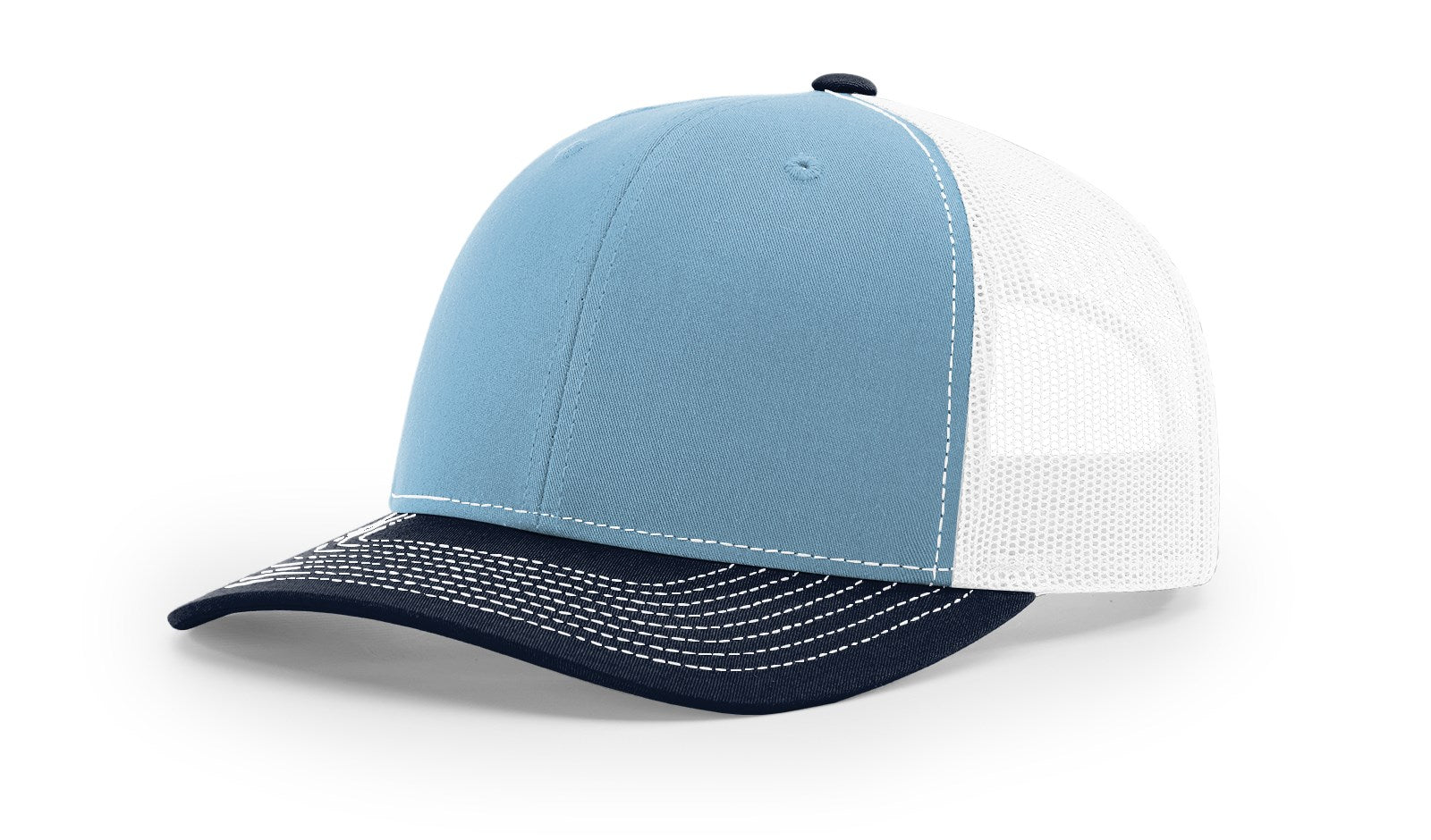 Richardson 112 - Trucker