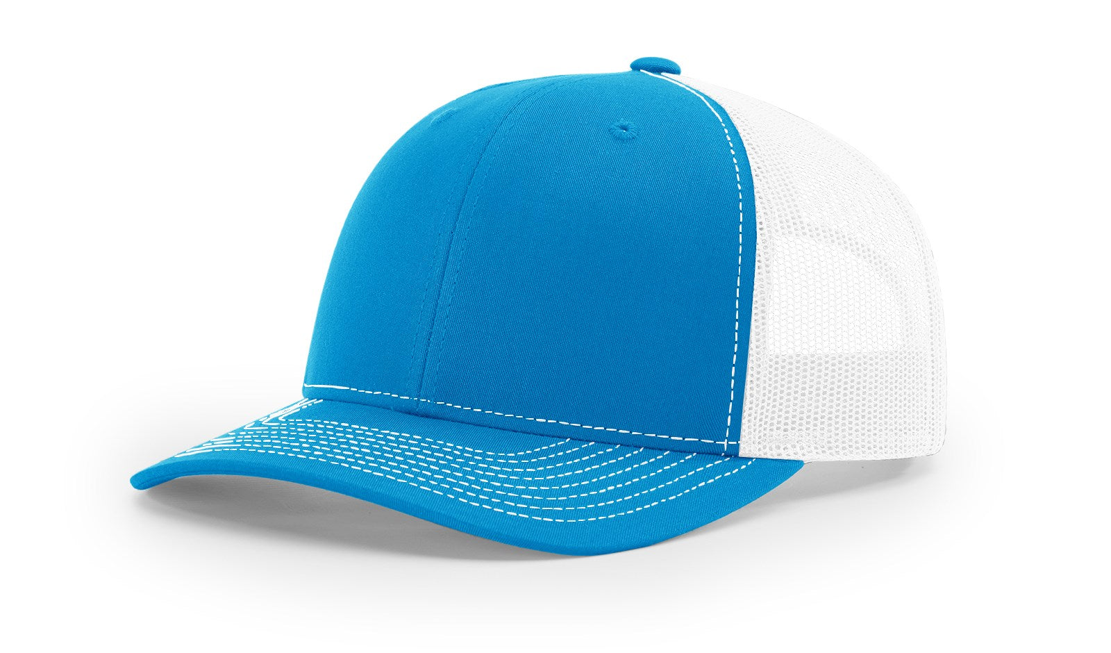 Richardson 112 - Trucker