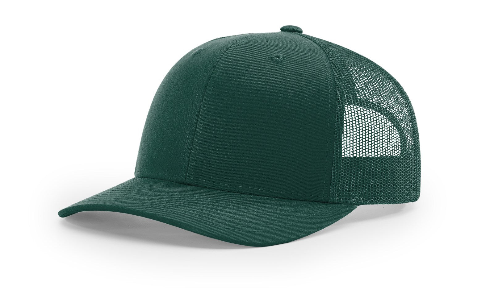 Richardson 112 - Trucker