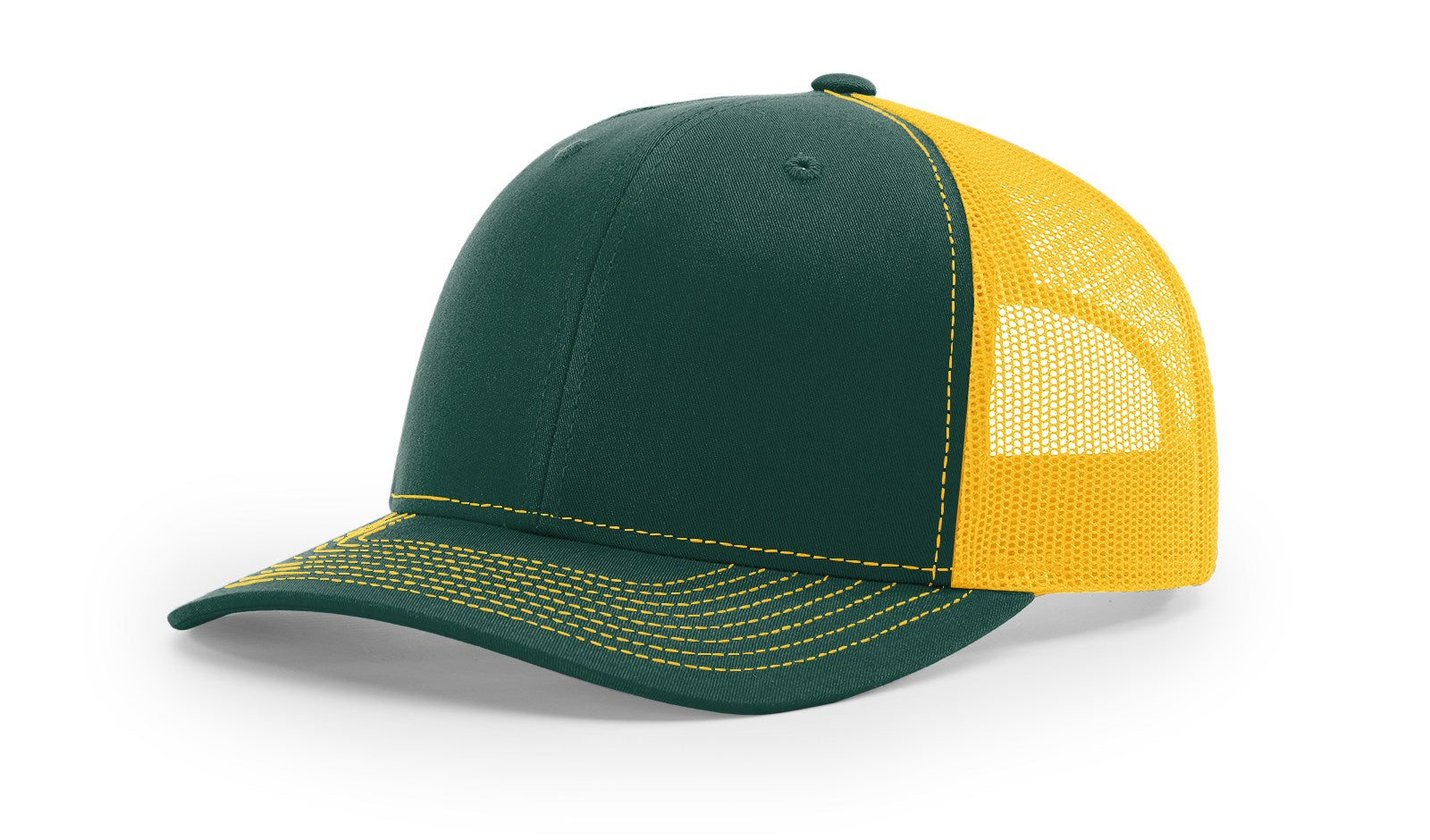 Richardson 112 - Trucker