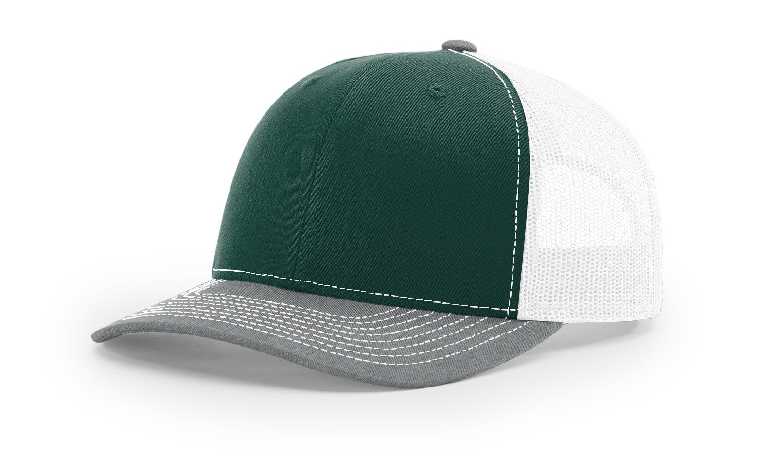 Richardson 112 - Trucker
