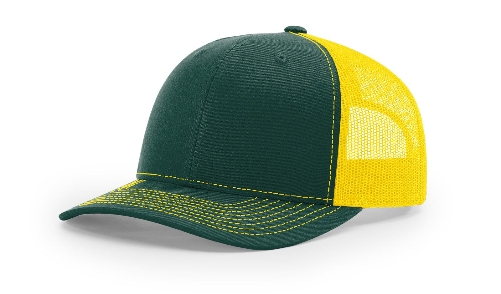Richardson 112 - Trucker