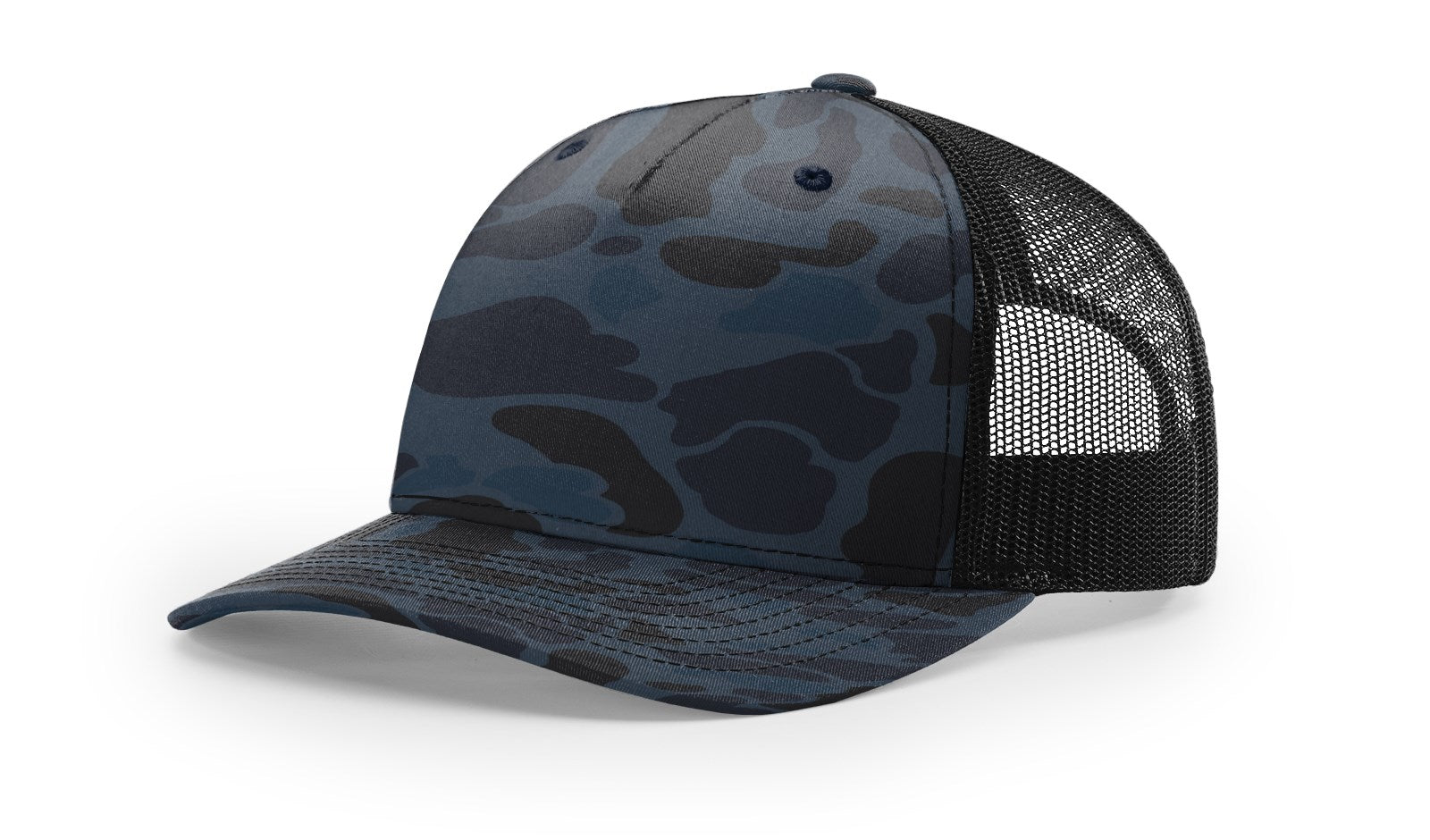 Richardson 112PFP - Five Panel